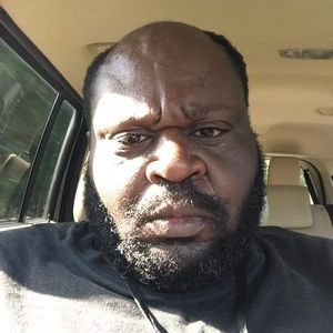 Meet your Posher, Fabian